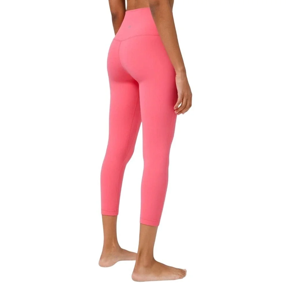 Lululemon Align Pant 25